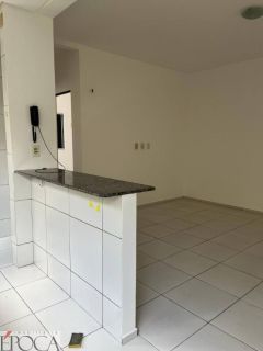 CONDOMÍNIO ALAMEDA DOS IPÊS