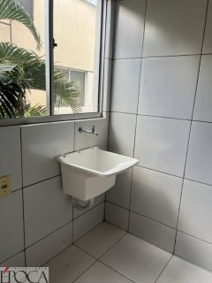 CONDOMÍNIO ALAMEDA DOS IPÊS