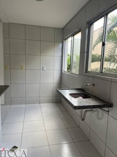 CONDOMÍNIO ALAMEDA DOS IPÊS