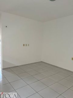 CONDOMÍNIO ALAMEDA DOS IPÊS