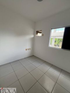 CONDOMÍNIO ALAMEDA DOS IPÊS