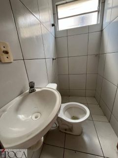 CONDOMÍNIO ALAMEDA DOS IPÊS