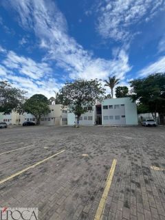 CONDOMÍNIO ALAMEDA DOS IPÊS