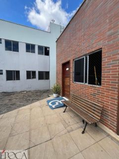 CONDOMÍNIO ALAMEDA DOS IPÊS