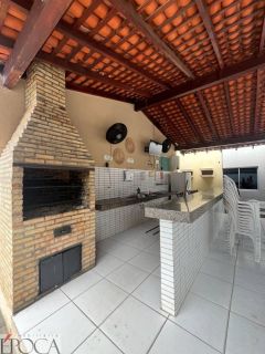 CONDOMÍNIO ALAMEDA DOS IPÊS