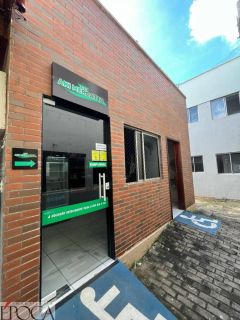CONDOMÍNIO ALAMEDA DOS IPÊS