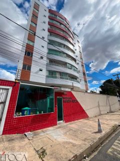 EDIFÍCIO MARIA LUIZA