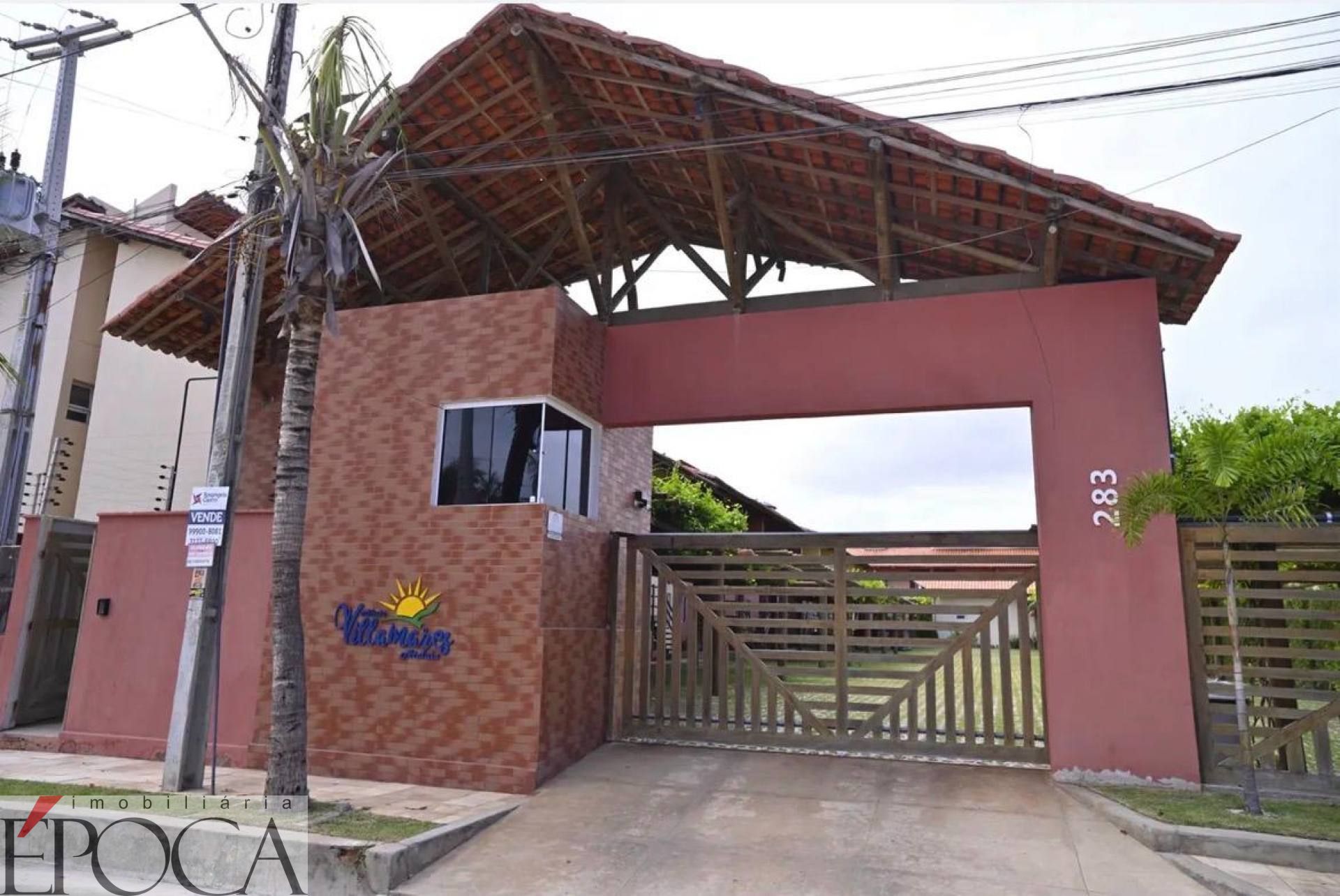 VILLAMARES ATALAIA