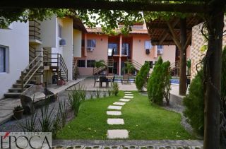 VILLAMARES ATALAIA