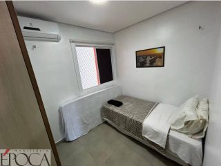 VILLAMARES ATALAIA