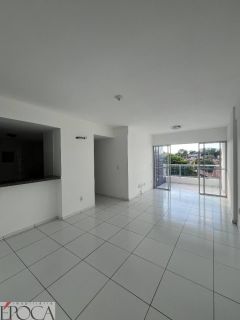 ACQUAVILLE RESIDENCE