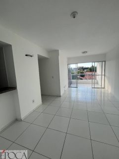ACQUAVILLE RESIDENCE