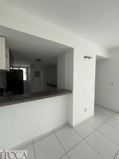 ACQUAVILLE RESIDENCE