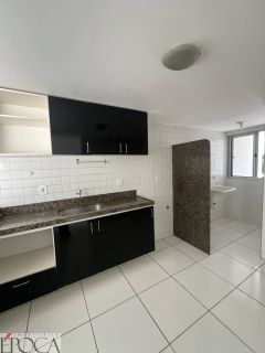 ACQUAVILLE RESIDENCE