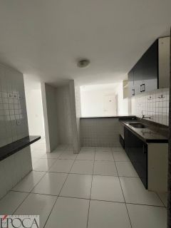 ACQUAVILLE RESIDENCE