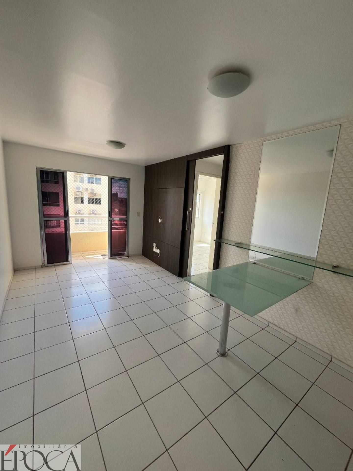 VILA RICA RESIDENCE