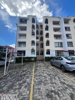 VILA RICA RESIDENCE