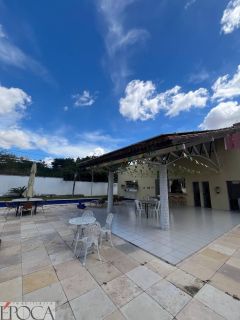 VILA RICA RESIDENCE