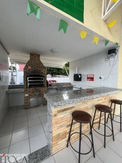 VILA RICA RESIDENCE