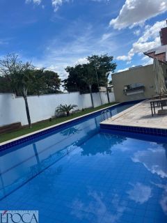 VILA RICA RESIDENCE