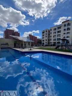 VILA RICA RESIDENCE
