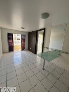 VILA RICA RESIDENCE