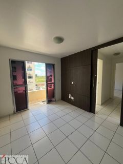 VILA RICA RESIDENCE