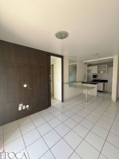 VILA RICA RESIDENCE