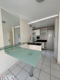VILA RICA RESIDENCE