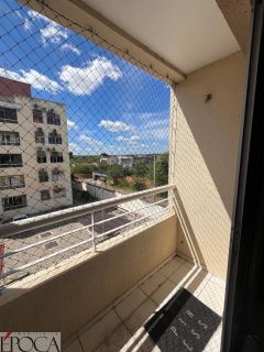 VILA RICA RESIDENCE