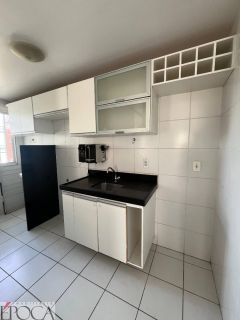 VILA RICA RESIDENCE