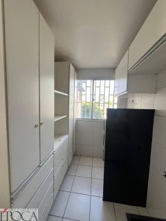 VILA RICA RESIDENCE