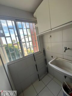 VILA RICA RESIDENCE