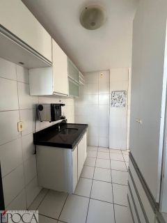 VILA RICA RESIDENCE
