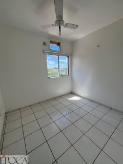 VILA RICA RESIDENCE