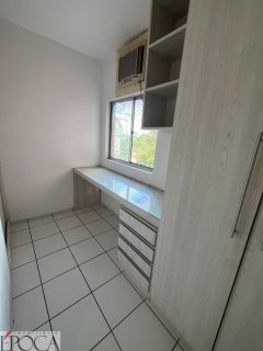 VILA RICA RESIDENCE