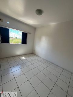 VILA RICA RESIDENCE