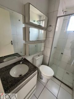 VILA RICA RESIDENCE