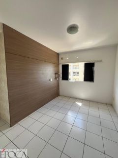VILA RICA RESIDENCE