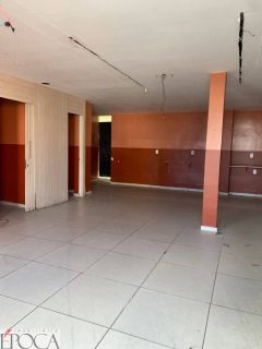 CASA COMERCIAL NO BAIRRO ININGA