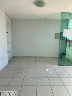CASA COMERCIAL NO CENTRO SUL