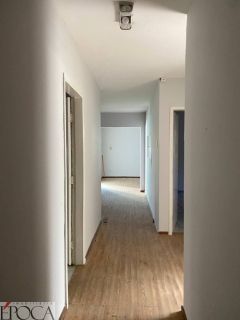 CASA COMERCIAL NO CENTRO SUL