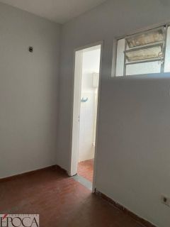 CASA COMERCIAL NO CENTRO SUL