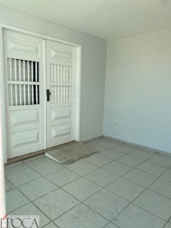 CASA COMERCIAL NO CENTRO SUL