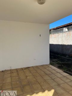 CASA NO BAIRRO ININGA