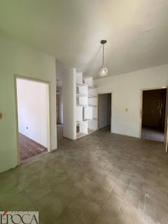 CASA NO BAIRRO ININGA