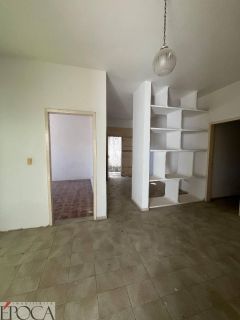 CASA NO BAIRRO ININGA