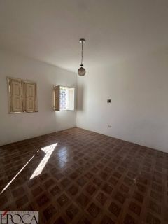 CASA NO BAIRRO ININGA