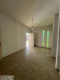 CASA NO BAIRRO ININGA