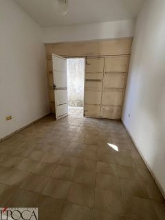 CASA NO BAIRRO ININGA